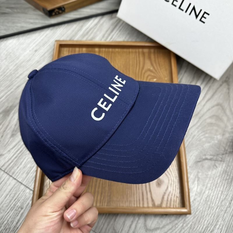 CELINE